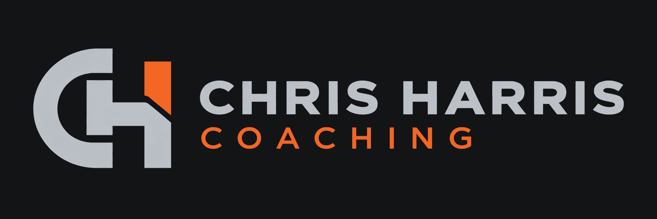 Chris Harris Coaching